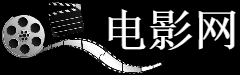 土伦大学设计学位证